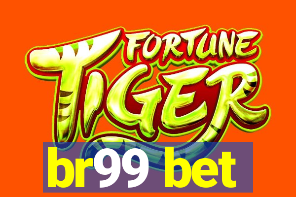 br99 bet